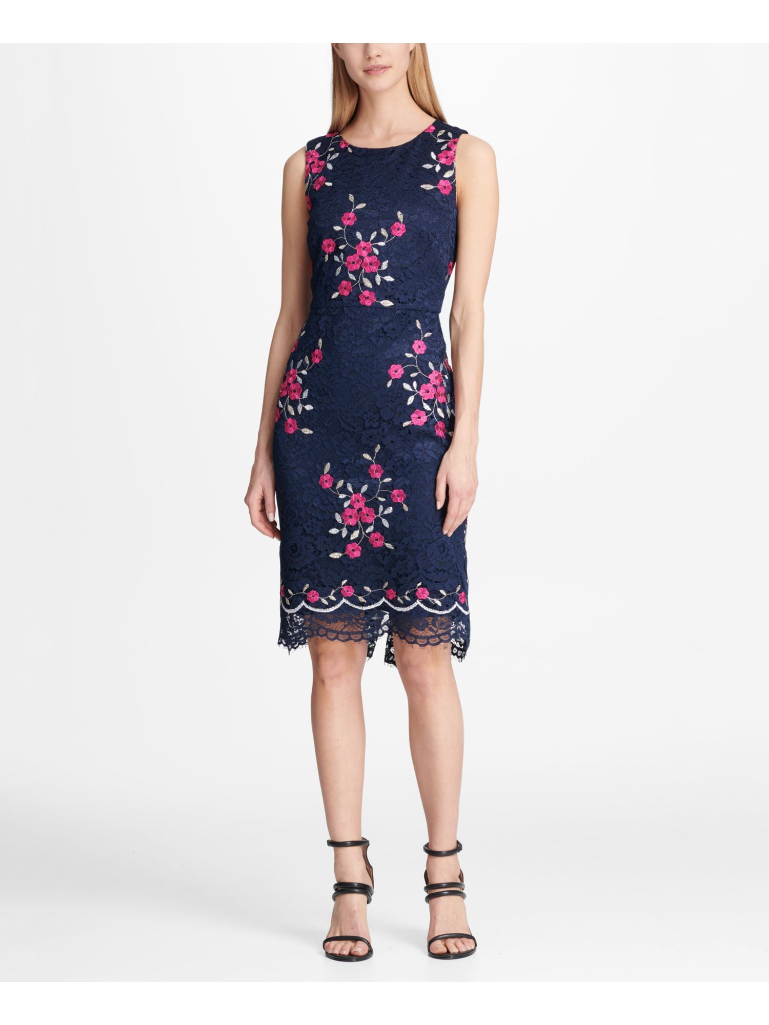 DKNY Womens Cocktail ☀ Party Dresses ...